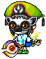 Peapoo